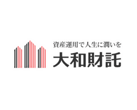 大和財託株式会社｜事業用地仕入れ