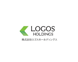 株式会社ロゴスホールディングス｜戸建用地仕入れ