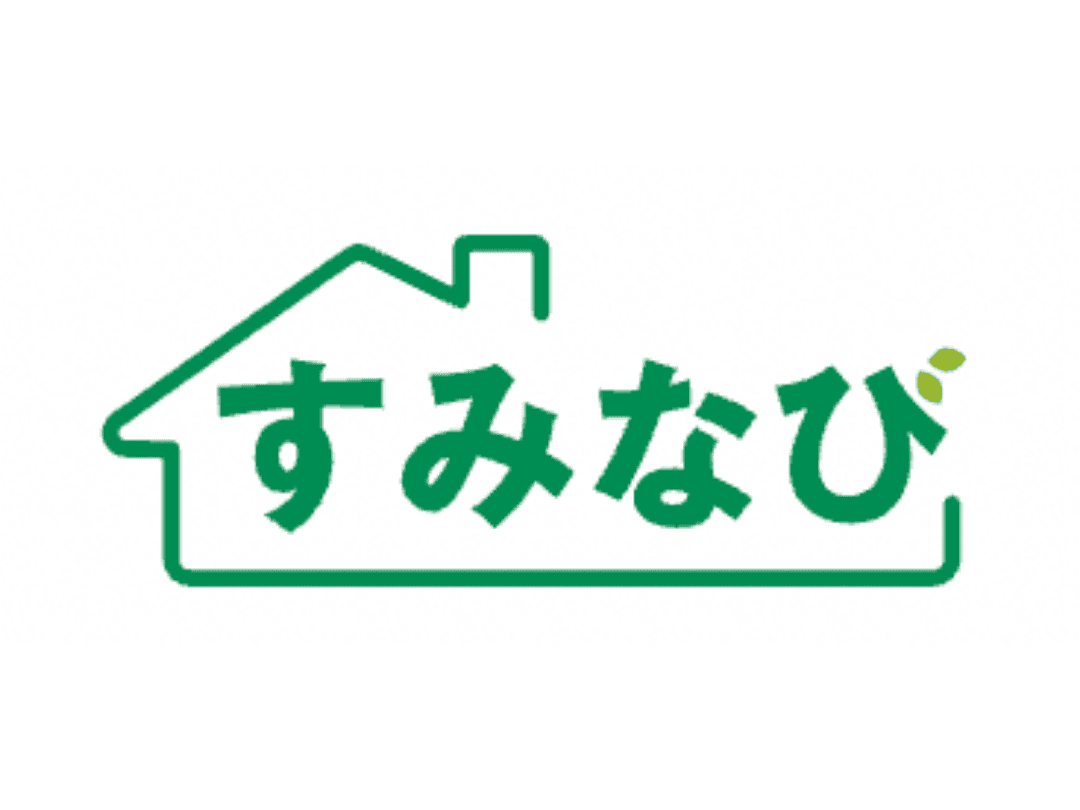 住友林業ホームサービス株式会社｜売買仲介営業