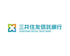 三井住友信託銀行株式会社｜受付, 経営企画/事業企画