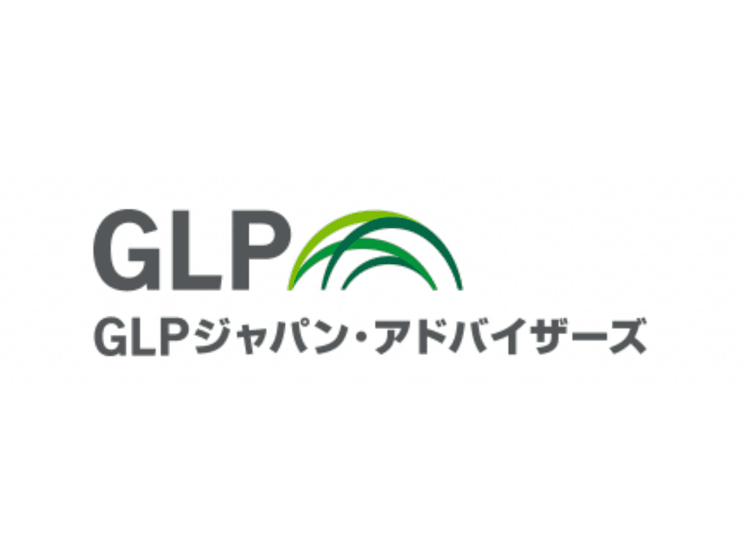 GLPジャパン･アドバイザーズ株式会社｜財務/経理