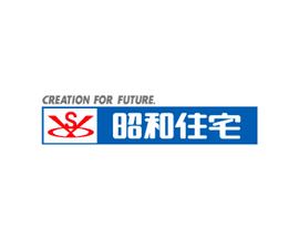 昭和住宅株式会社｜マンション用地仕入れ, 事業用地仕入れ, アパート用地仕入れ, 一棟物件仕入れ, 区分物件仕入れ, 戸建用地仕入れ