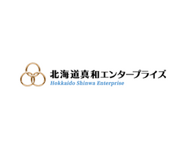 株式会社北海道真和エンタープライズ｜投資用不動産販売営業