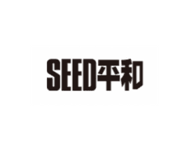 シード平和株式会社｜財務/経理