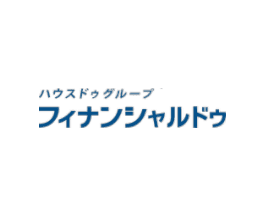株式会社フィナンシャルドゥ｜オープンポジション（営業職）