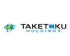 株式会社　竹徳｜事業用地仕入れ, 企画・開発