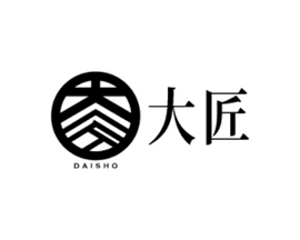 株式会社大匠｜売買仲介営業