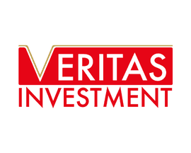 株式会社ヴェリタス・インベストメント｜ビルBM