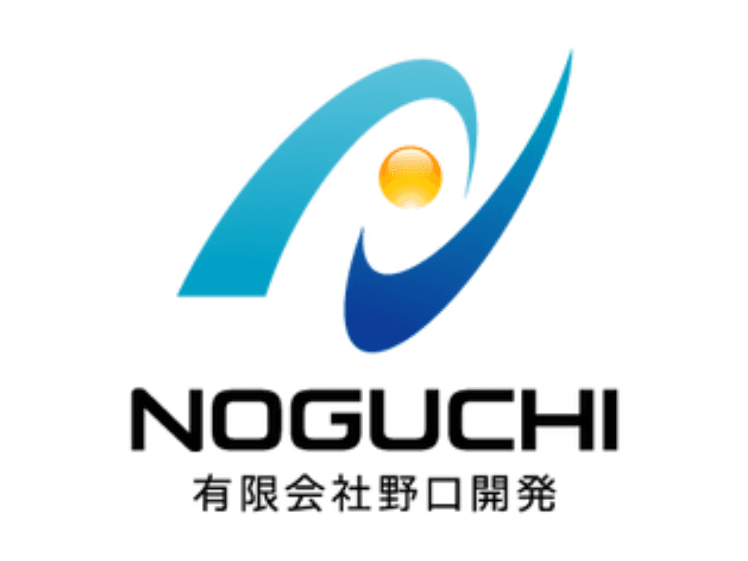 有限会社野口開発｜売買仲介営業