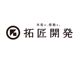 株式会社拓匠開発｜区分物件仕入れ, 企画・開発