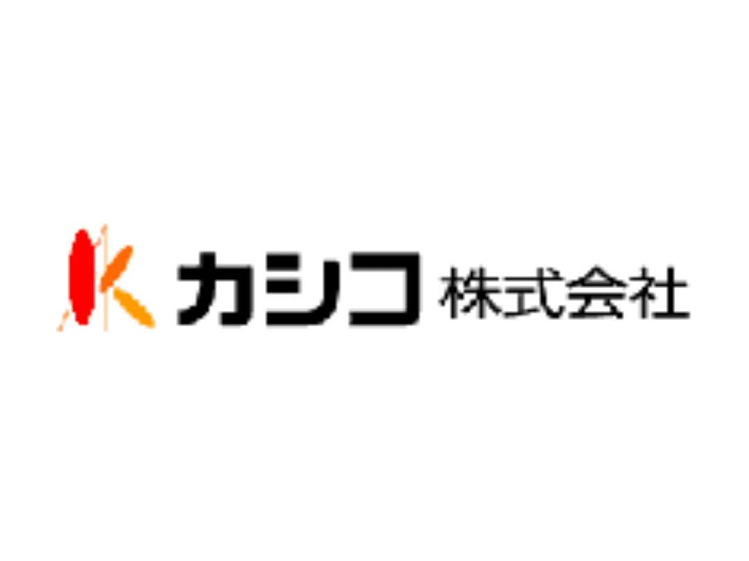 カシコ株式会社｜営業事務