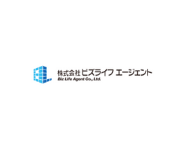 株式会社ビズライフエージェント｜オフィス仲介営業