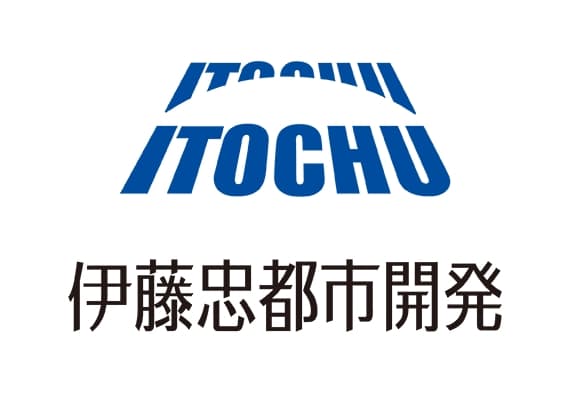 伊藤忠都市開発株式会社｜マンション用地仕入れ, 事業用地仕入れ