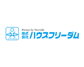 株式会社ハウスフリーダム｜人事