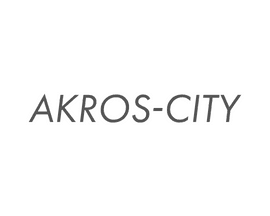 株式会社　アクロス・シティ｜営業事務