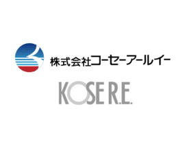 株式会社コーセーアールイー｜企画・開発, マンション用地仕入れ