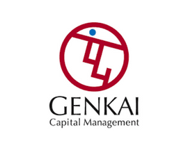 株式会社 玄海キャピタルマネジメント｜不動産専門職