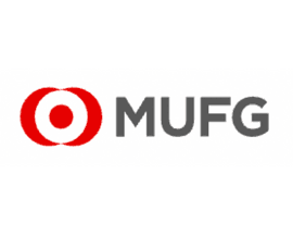 三菱UFJ不動産販売株式会社｜売買仲介営業