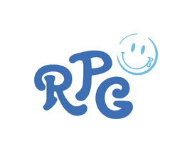 株式会社RPG｜契約事務