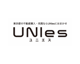 株式会社UNIes｜契約事務