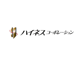 ハイネスコーポレーション株式会社｜マンション用地仕入れ, 事業用地仕入れ