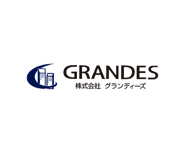 株式会社　グランディーズ｜マンション用地仕入れ, 戸建用地仕入れ