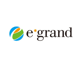 株式会社イーグランド｜買取再販営業