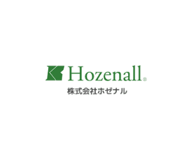 株式会社ホゼナル｜建築施工管理