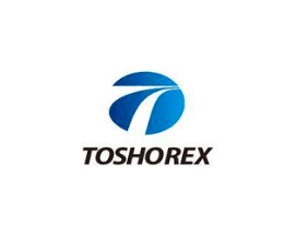 トウショウレックス株式会社｜事業用地仕入れ
