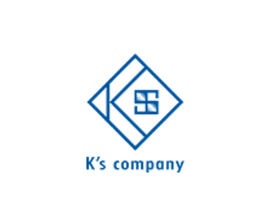 K’ｓcompany株式会社｜マンション用地仕入れ, アパート用地仕入れ, 区分物件仕入れ, 戸建用地仕入れ