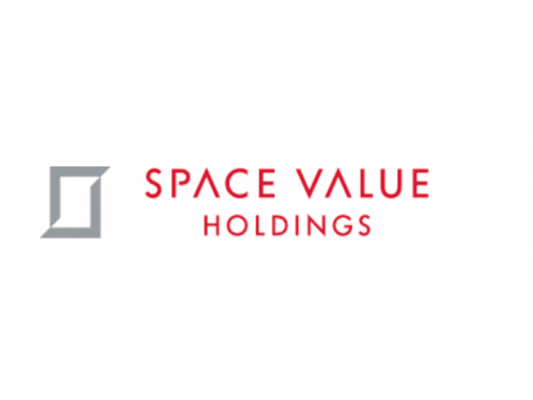 株式会社スペースバリューホールディングス｜オープンポジション（管理部門）