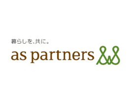 株式会社アズパートナーズ｜マンション用地仕入れ, 事業用地仕入れ, 一棟物件仕入れ