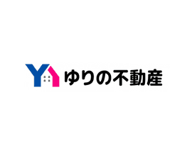 株式会社百合野｜賃貸仲介営業