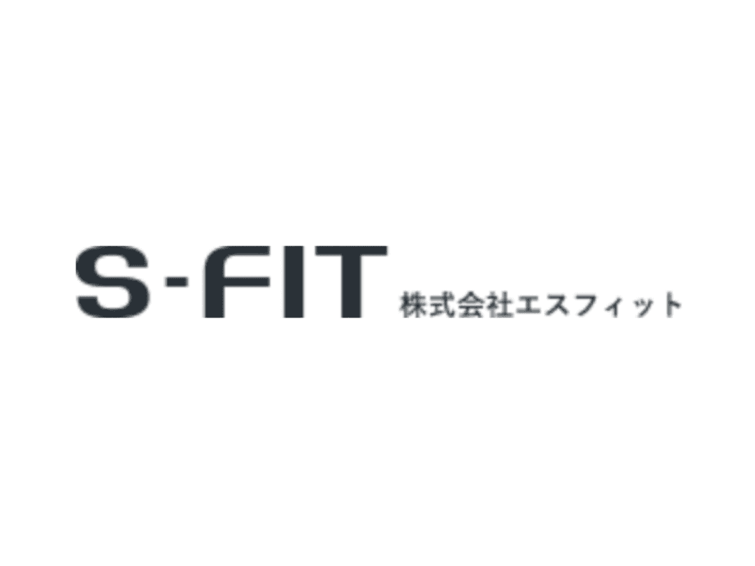 株式会社S-FIT｜ビルPM, レジPM