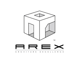 アーレックス株式会社｜戸建用地仕入れ