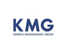 有限会社建隆マネジメント｜商業PM