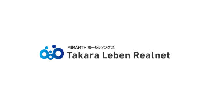 株式会社タカラレーベンリアルネット｜契約事務