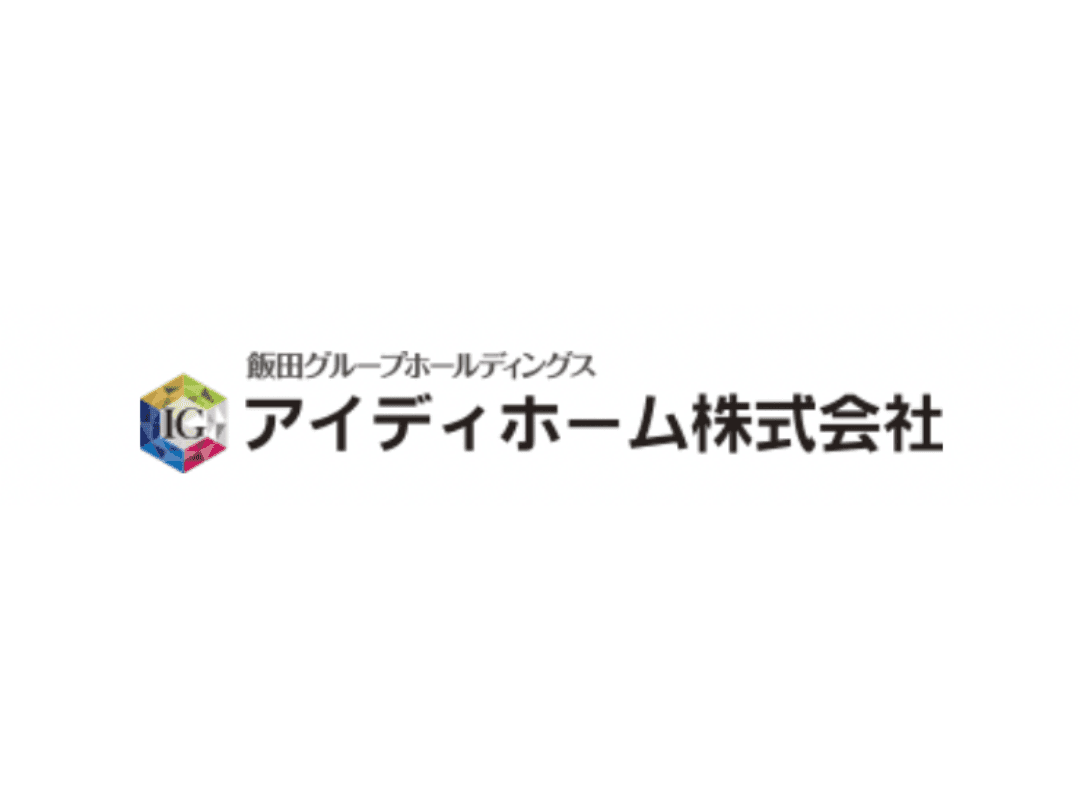 アイディホーム株式会社｜経営企画/事業企画