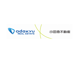 小田急不動産株式会社｜賃貸仲介営業