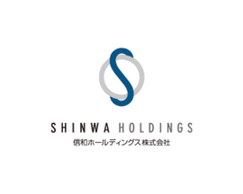 信和ホールディングス株式会社｜事業用地仕入れ
