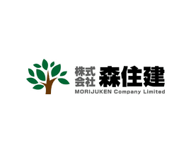 株式会社森住建｜売買仲介営業