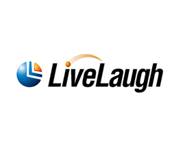 リブラフ株式会社｜営業事務