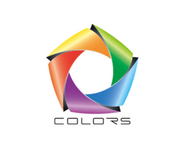 株式会社COLORS｜賃貸仲介営業