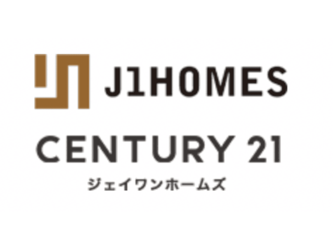株式会社ジェイワンホームズ｜営業事務