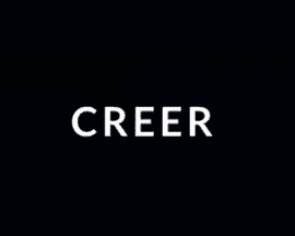 CREER株式会社｜区分物件仕入れ
