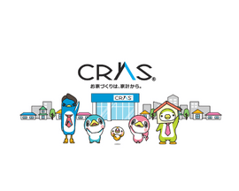 株式会社みらいコンシェルジュ｜受付