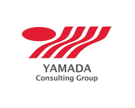 山田コンサルティンググループ株式会社｜レジPM