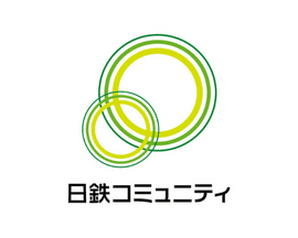 株式会社日鉄コミュニティ｜レジPM, 不動産専門職