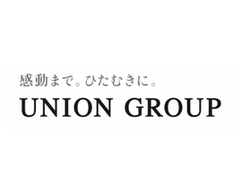 ユニオンサポート株式会社｜財務/経理