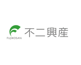 株式会社不二興産｜人事